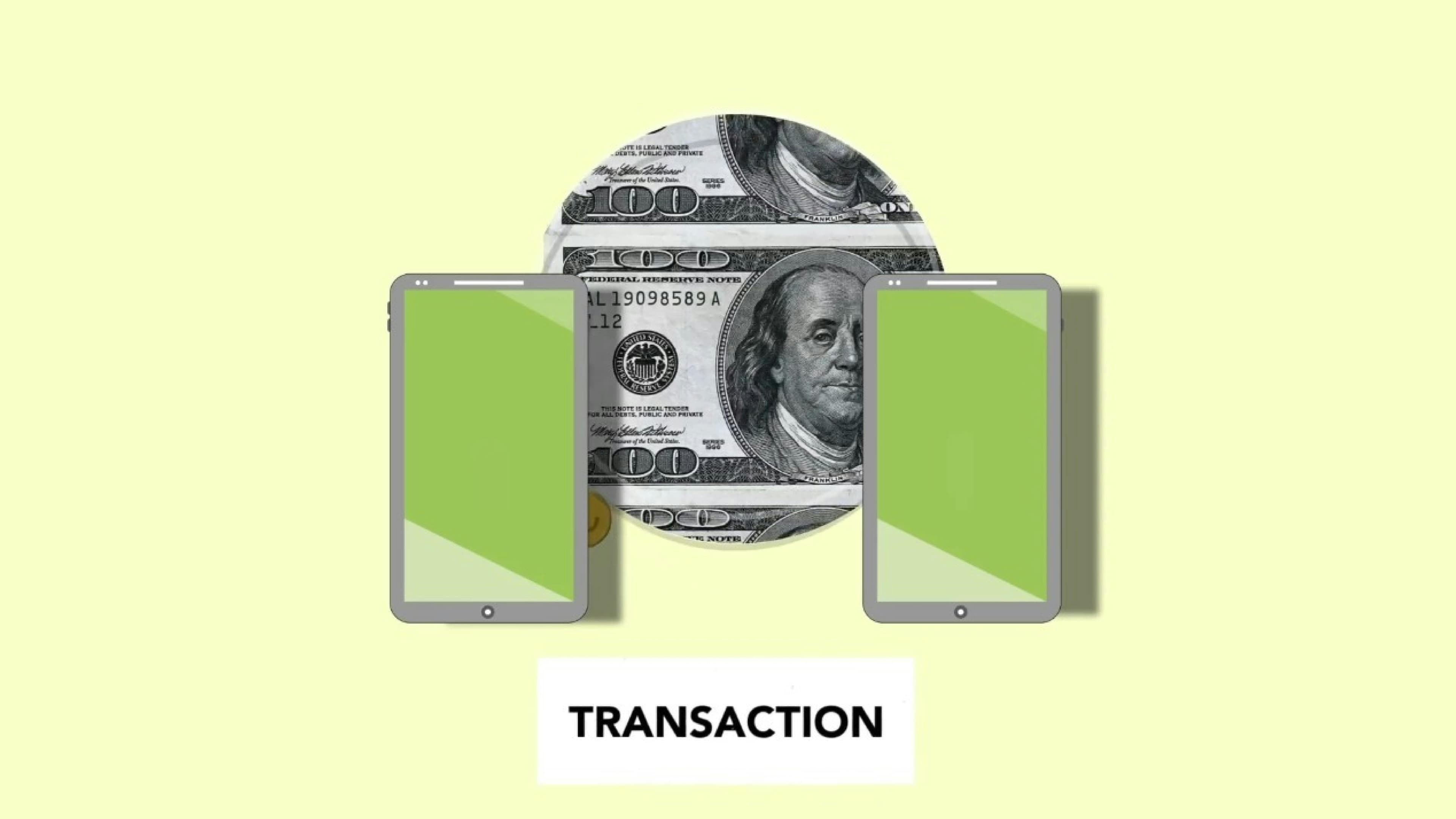 Stripe Just Opened the Agent Economy With a Bang